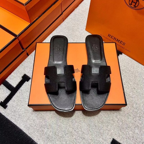 에르메스 올수공 오란 슬리퍼 샌들 앱송 129